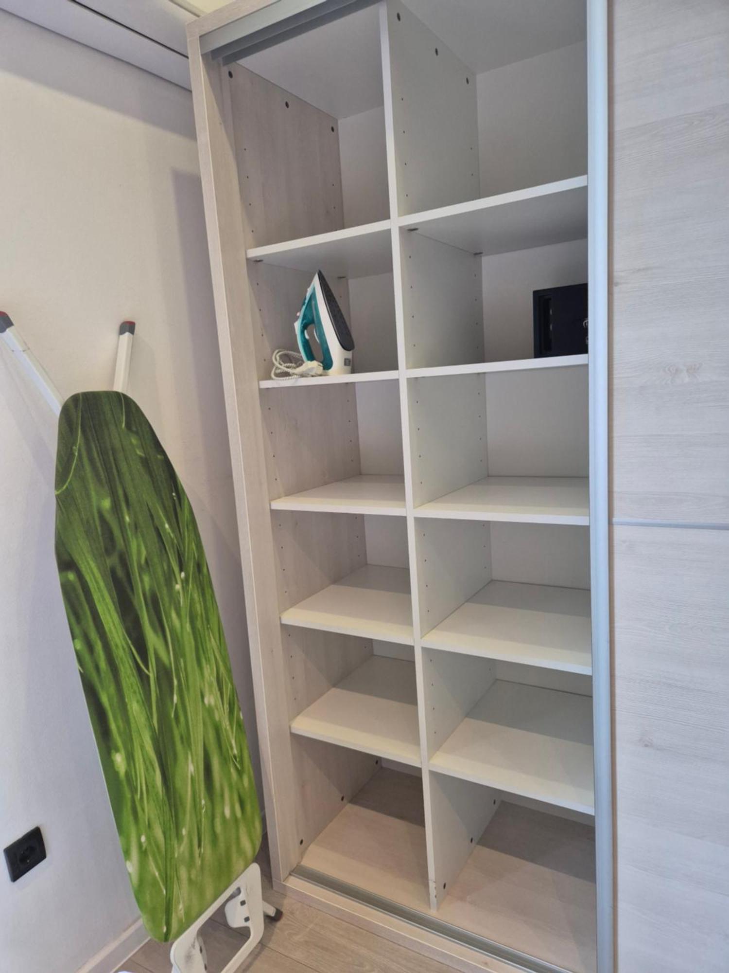 Boulevard Apartments Sarajewo Zewnętrze zdjęcie