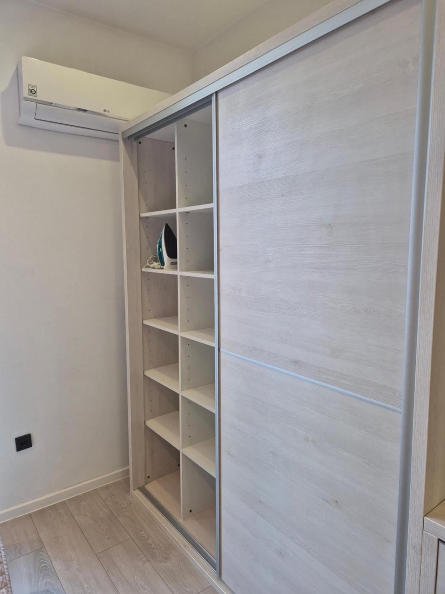 Boulevard Apartments Sarajewo Zewnętrze zdjęcie
