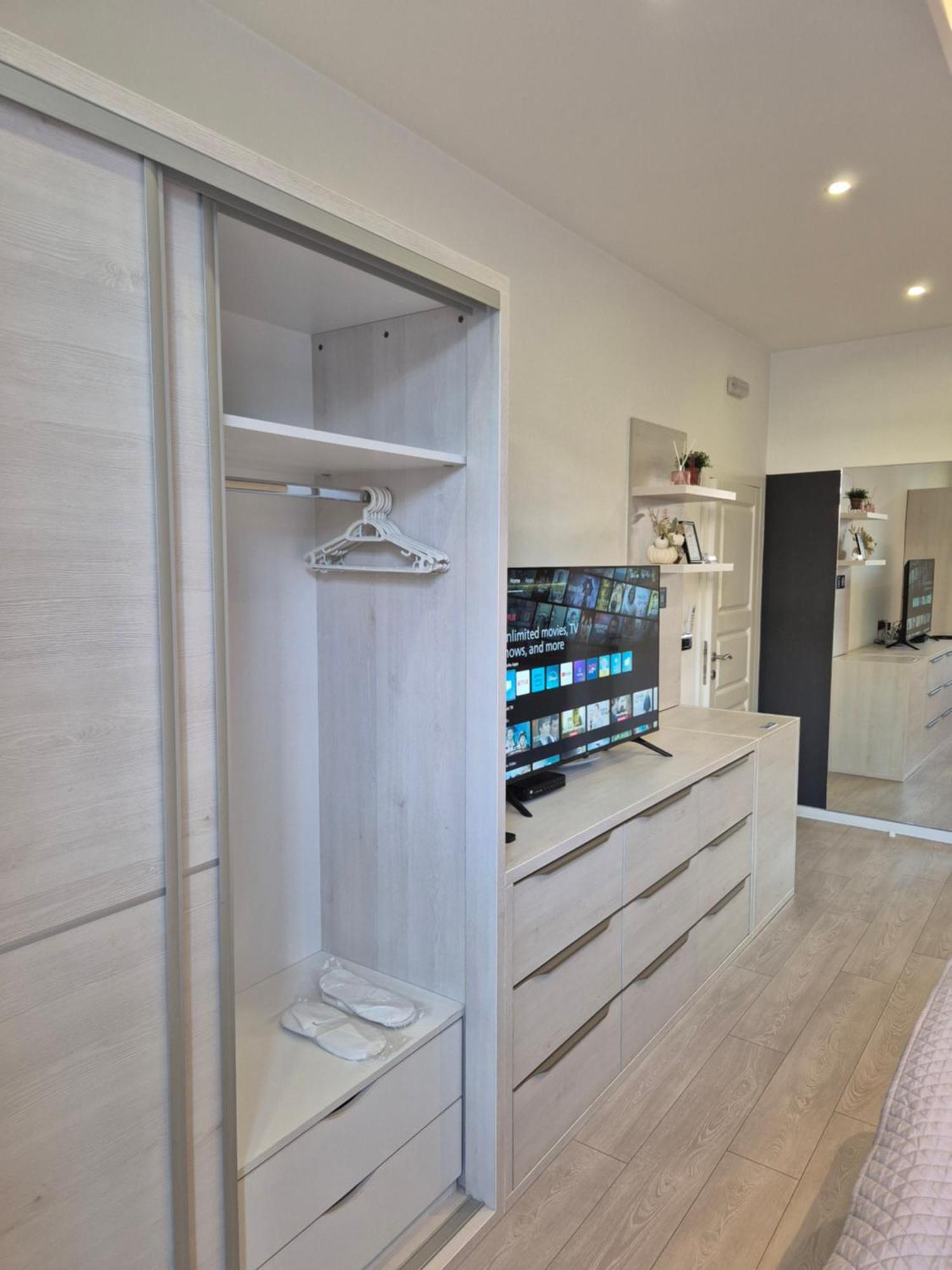 Boulevard Apartments Sarajewo Zewnętrze zdjęcie