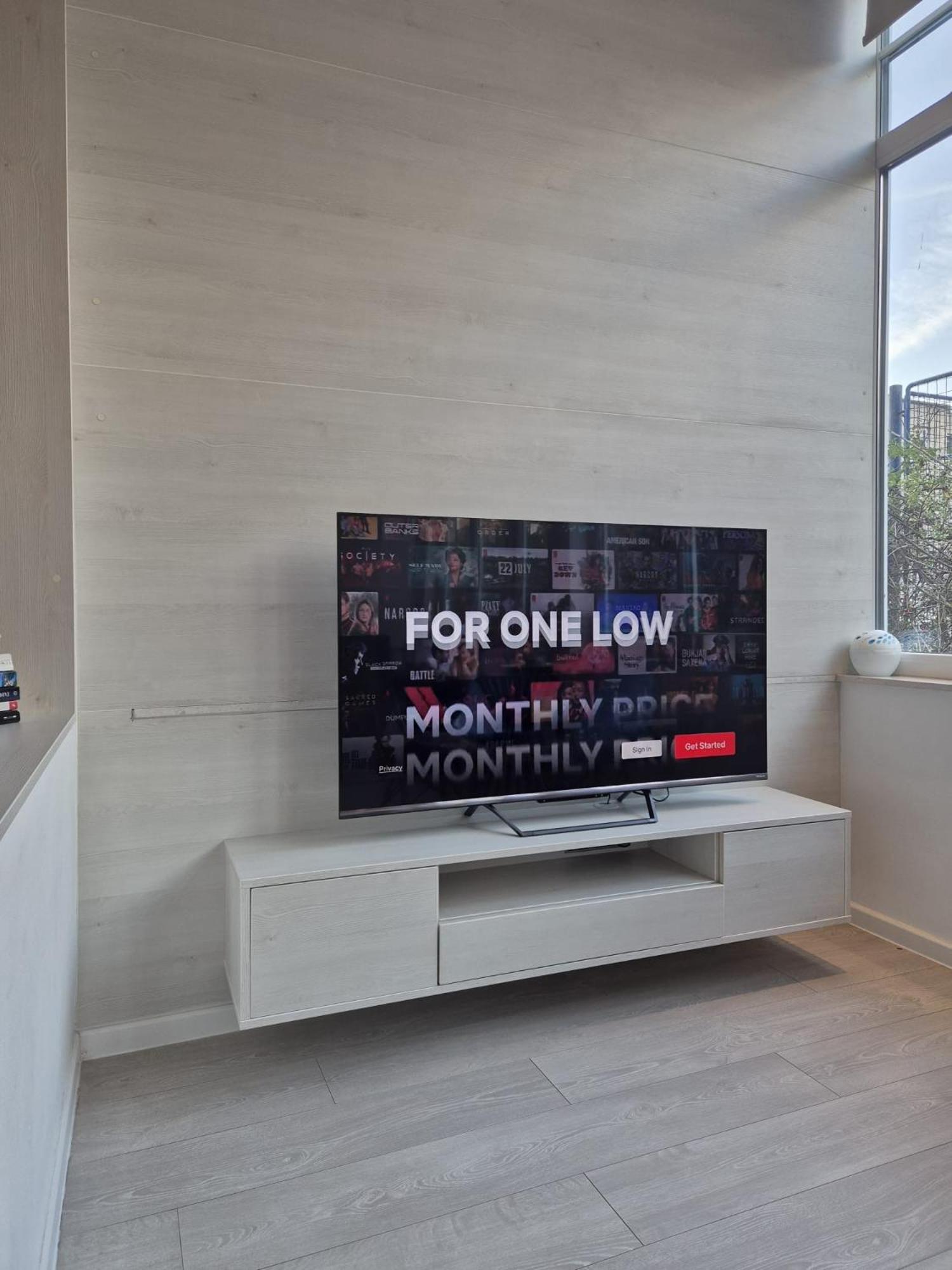 Boulevard Apartments Sarajewo Zewnętrze zdjęcie